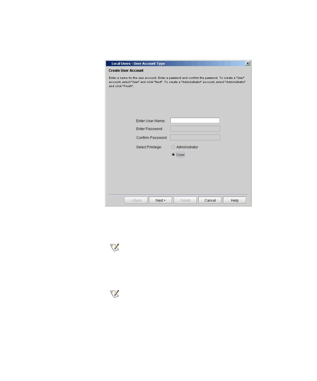 Page #398 background image