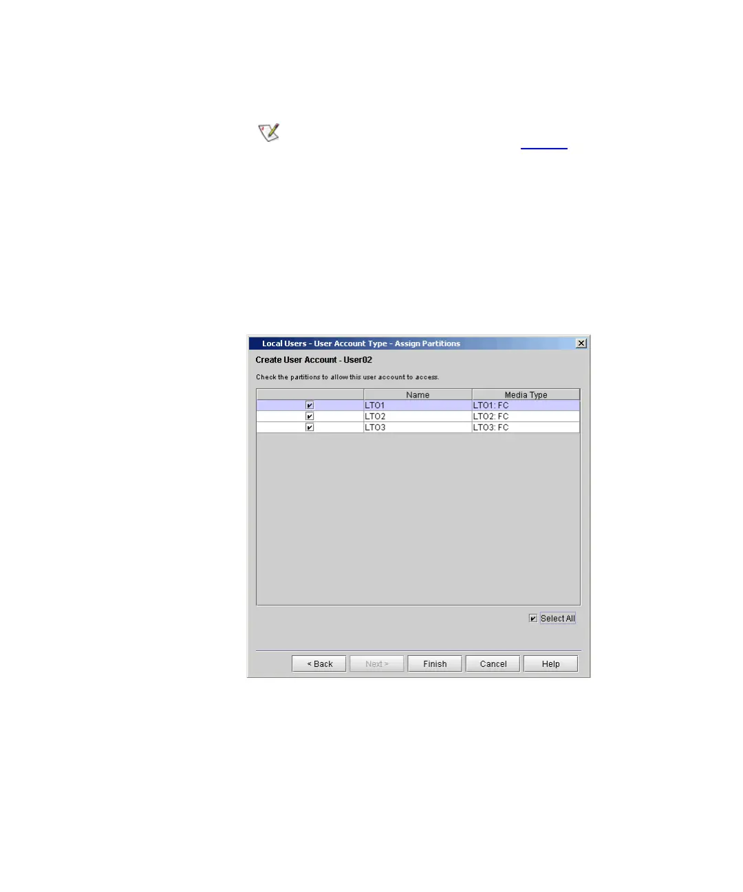 Page #399 background image