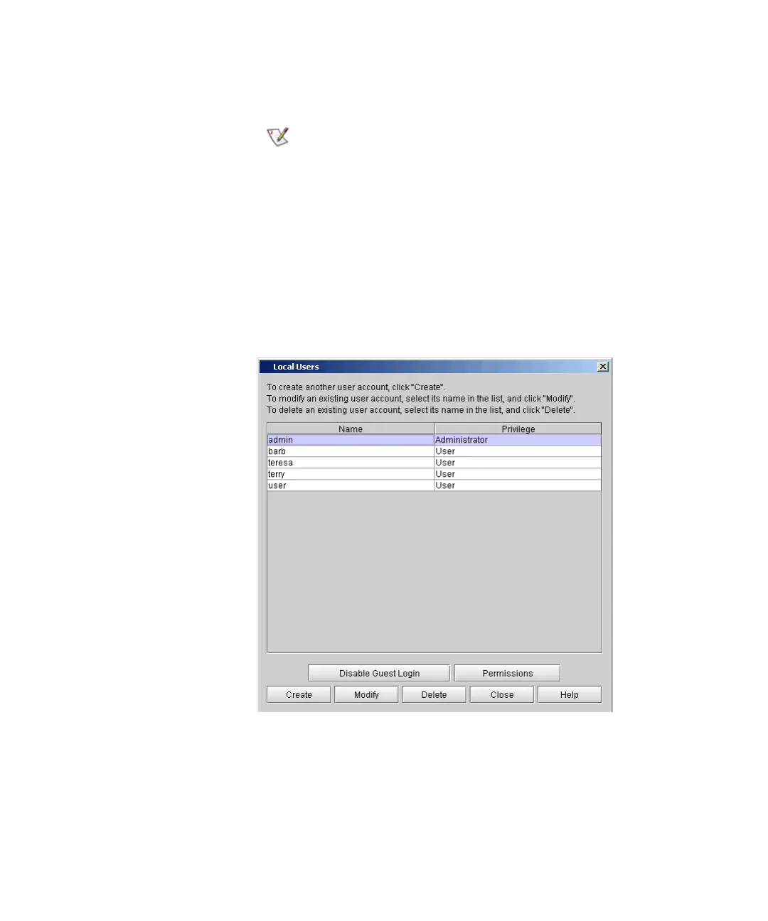 Page #400 background image