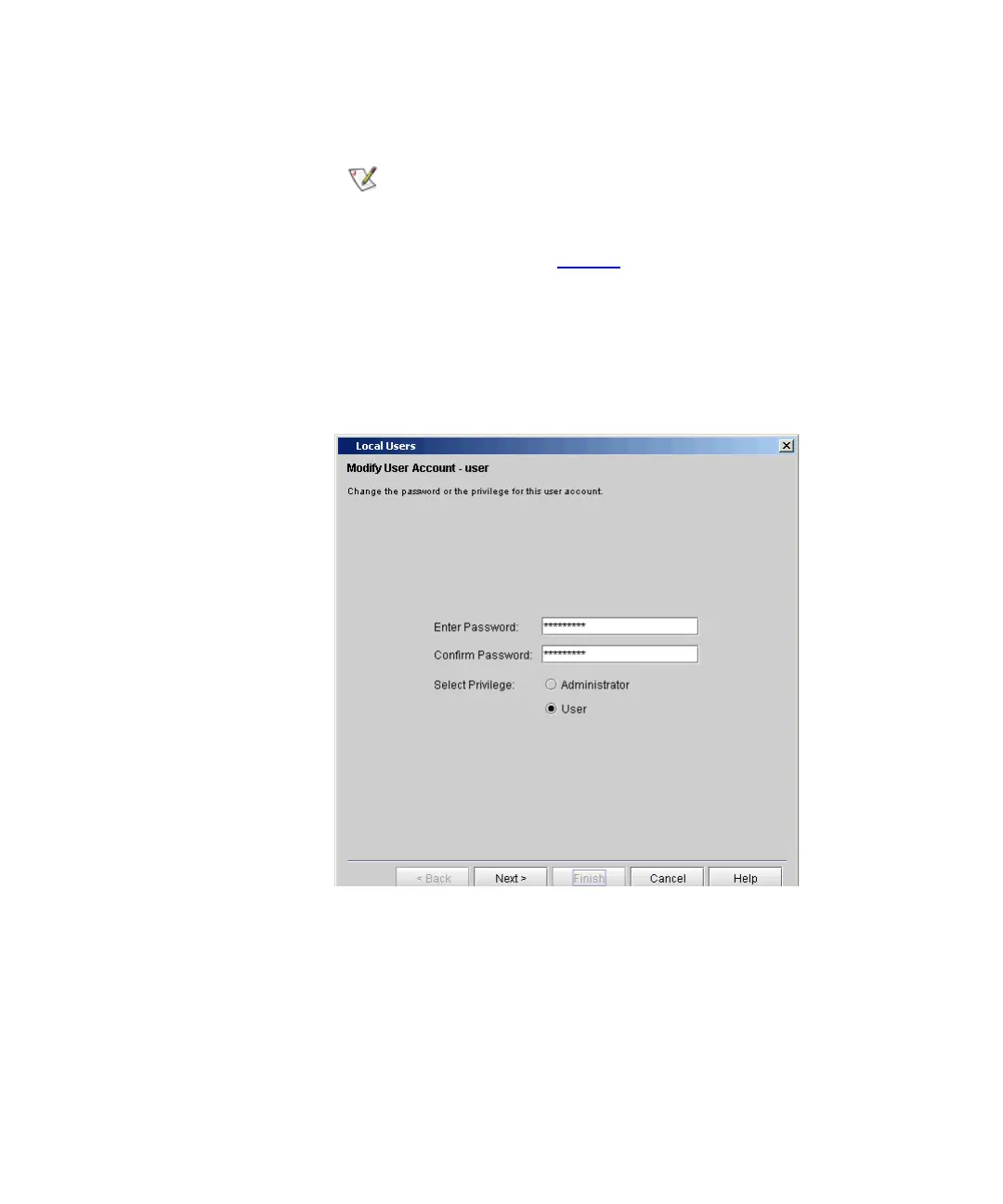 Page #401 background image