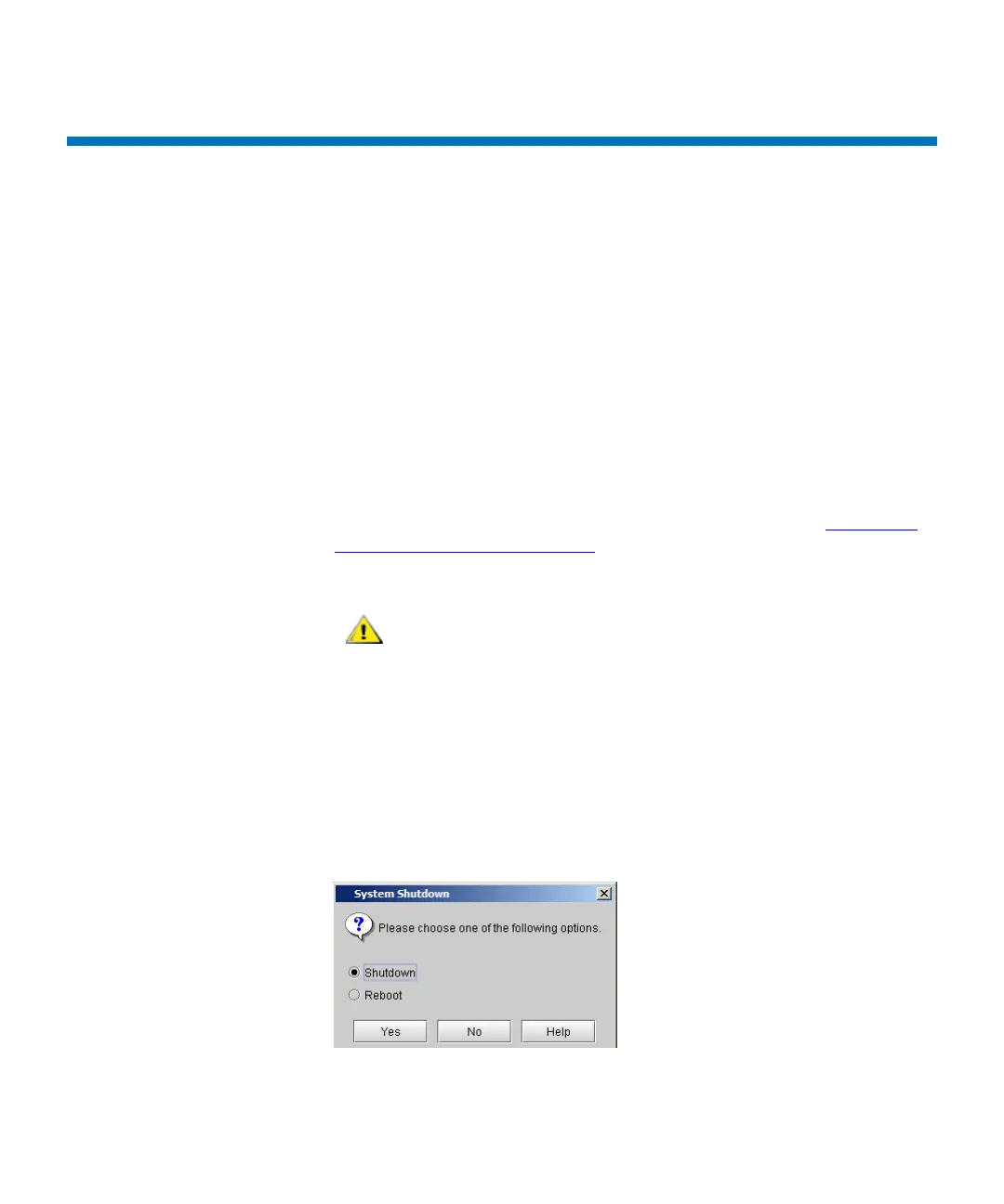 Page #406 background image