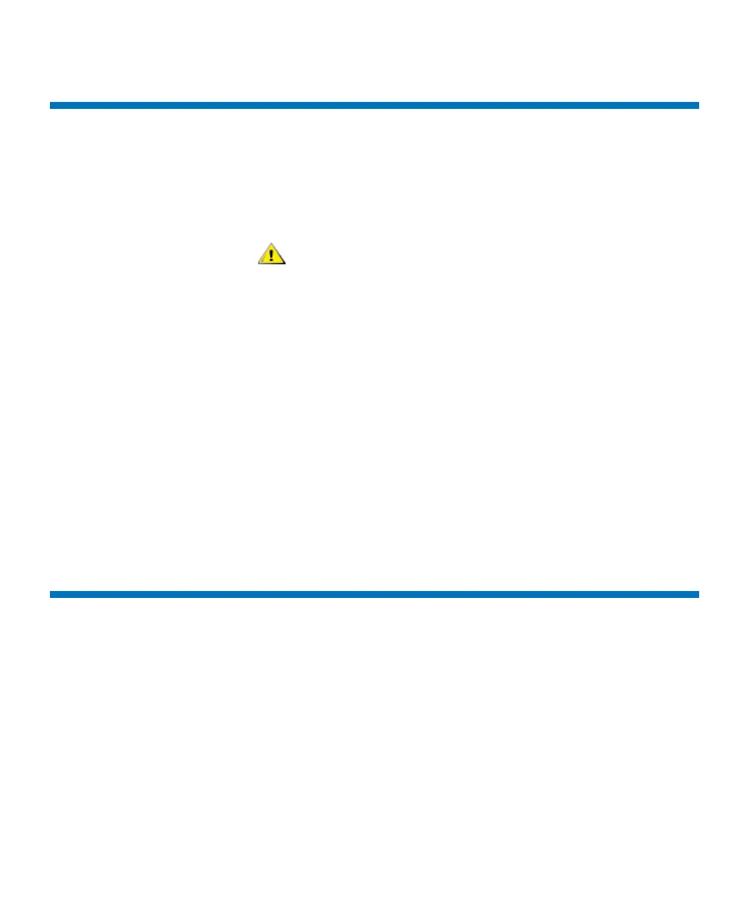 Page #408 background image