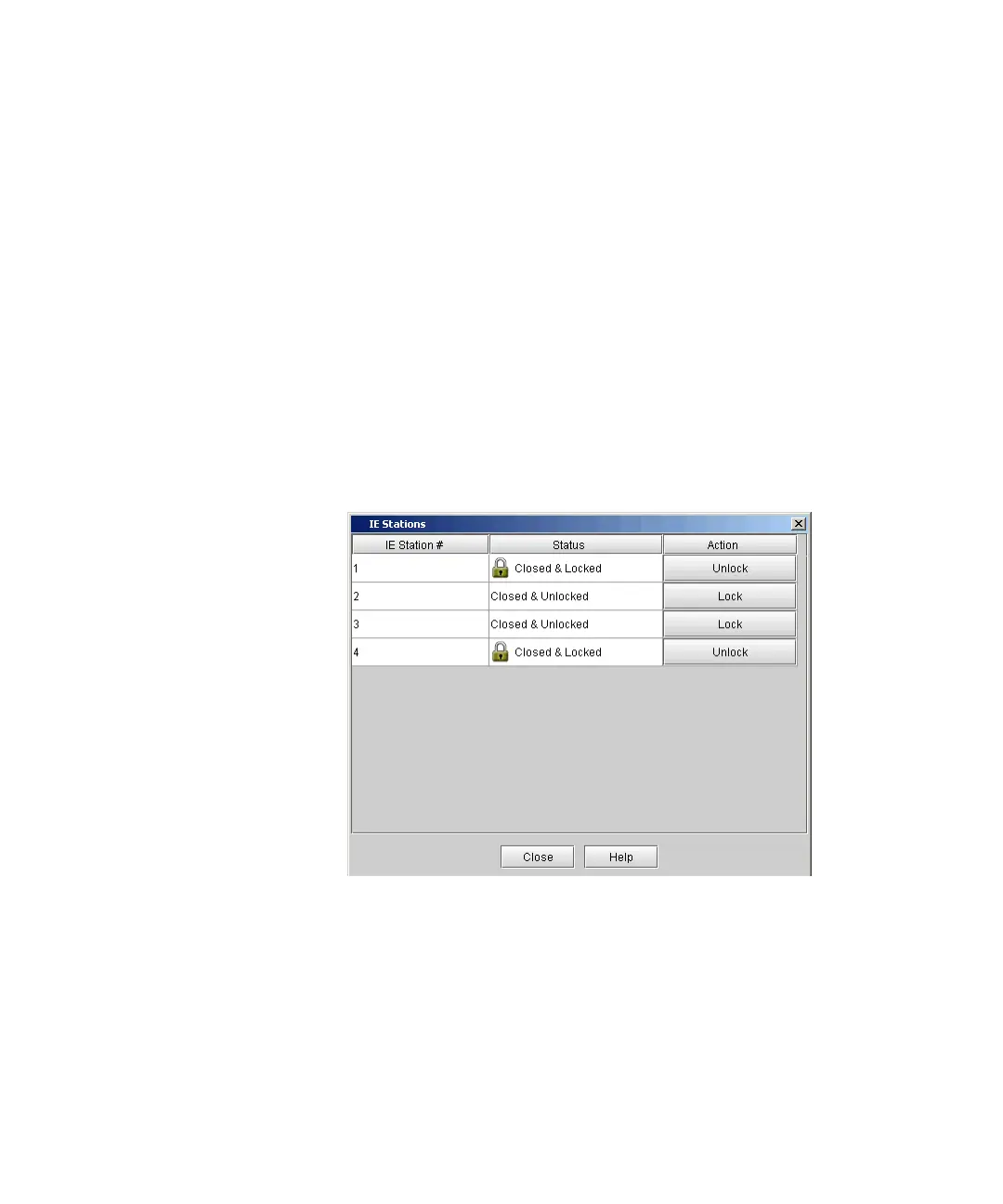 Page #409 background image