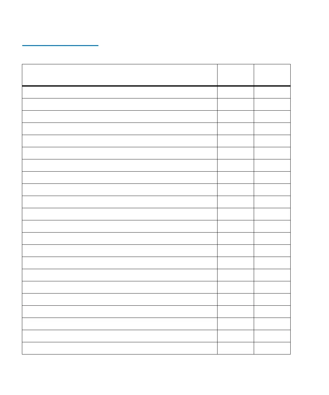 Page #411 background image
