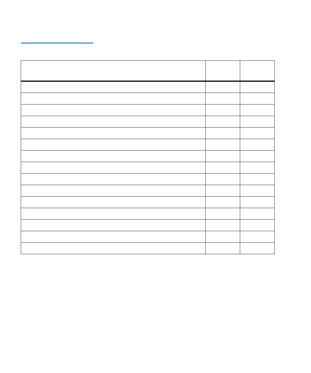 Page #412 background image