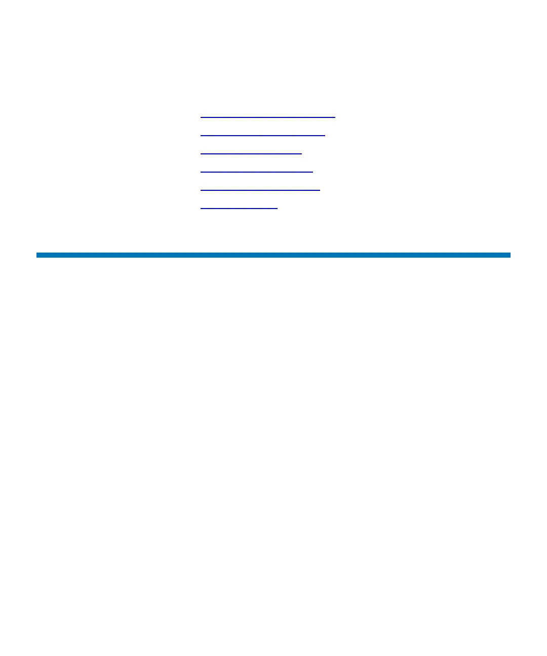 Page #414 background image