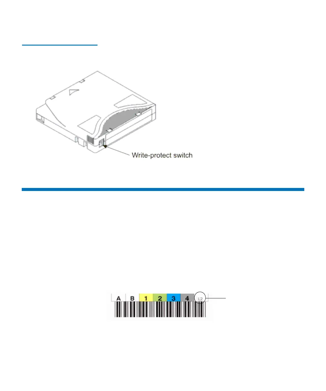 Page #416 background image