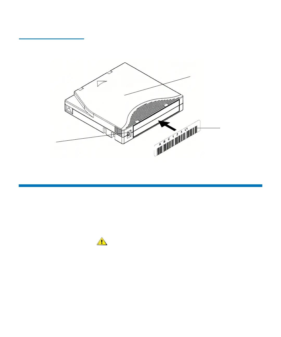 Page #419 background image