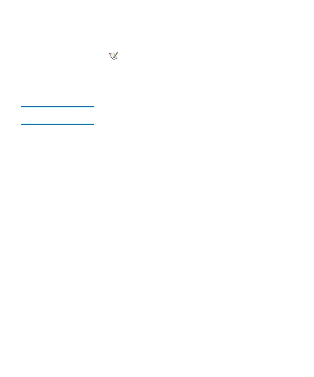 Page #421 background image