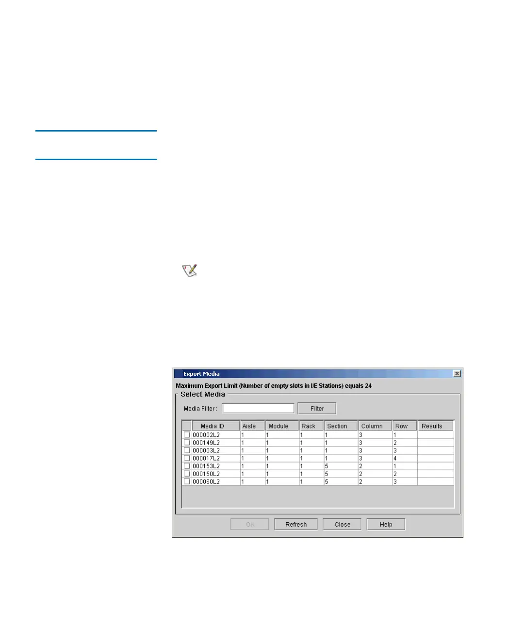 Page #423 background image