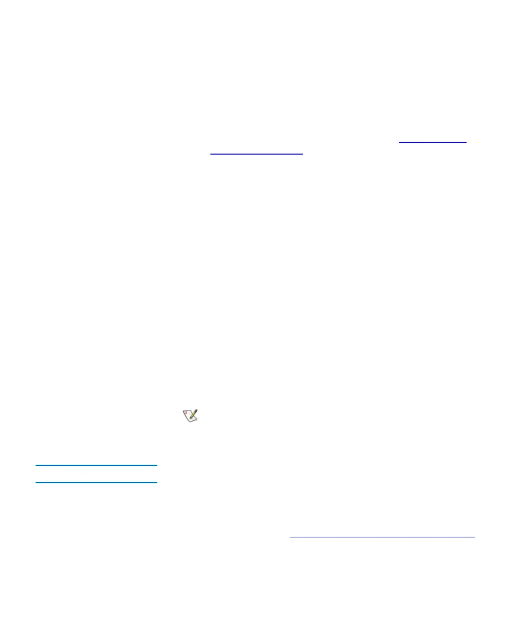 Page #429 background image