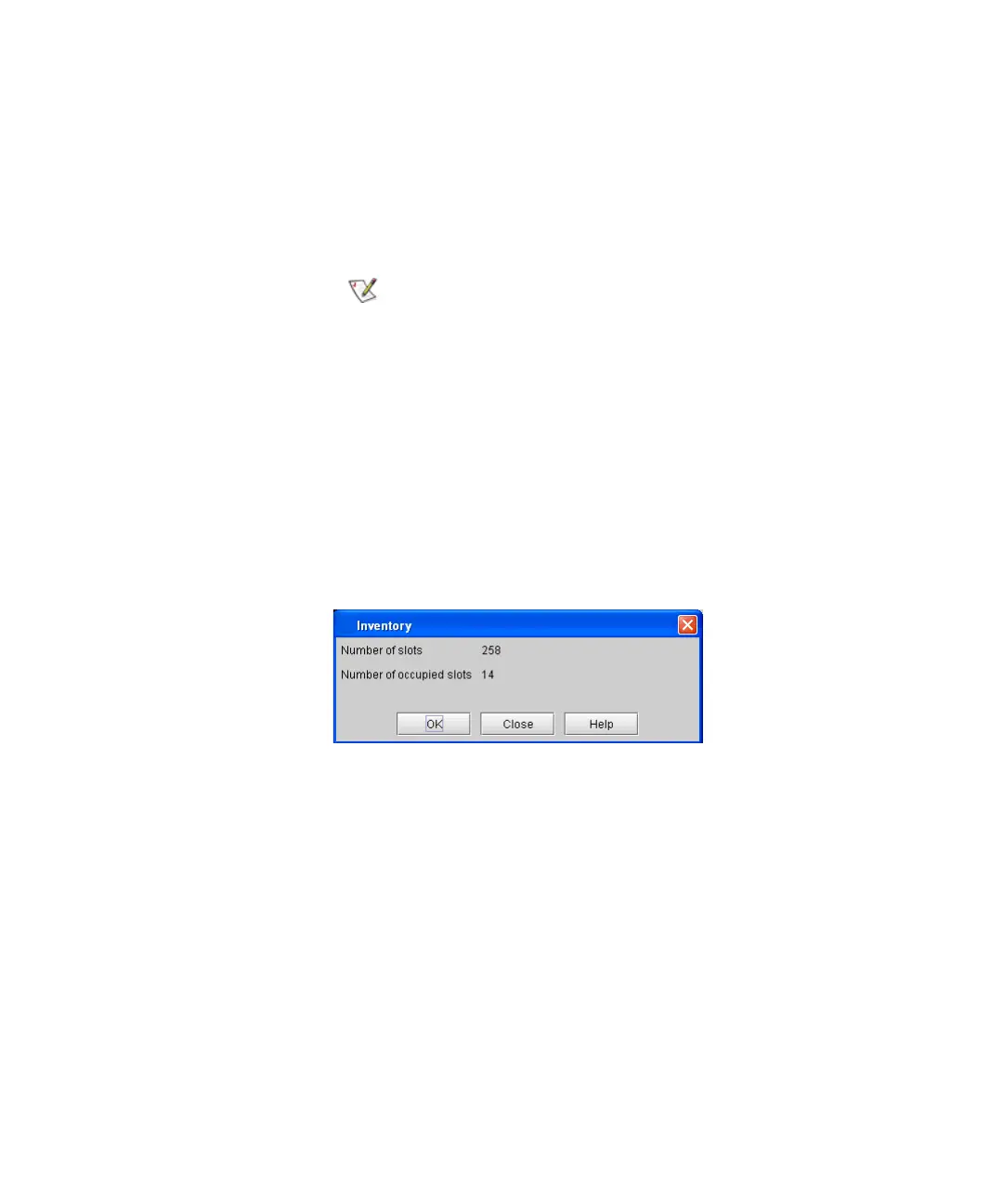 Page #430 background image