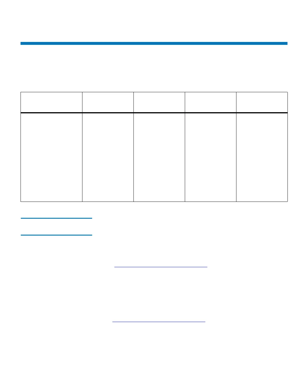 Page #439 background image