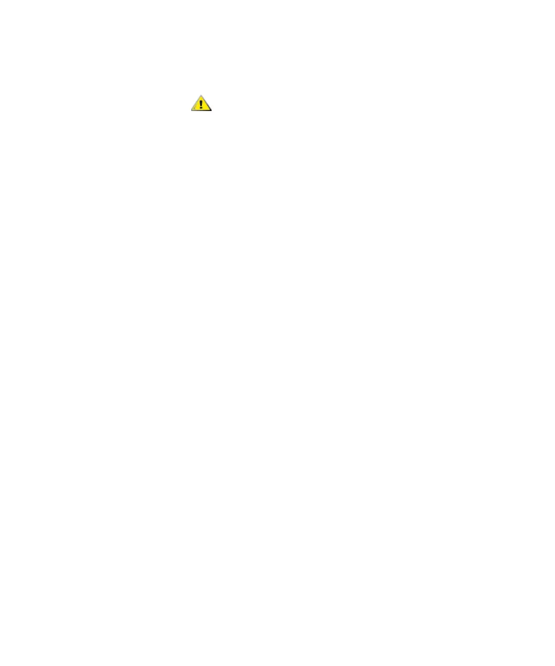 Page #441 background image