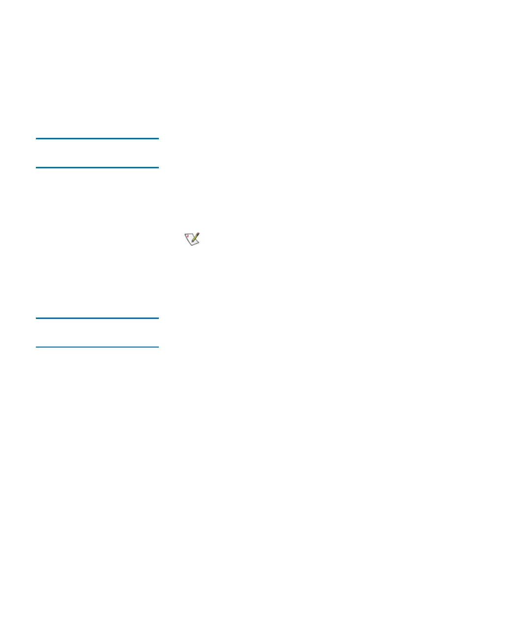 Page #442 background image