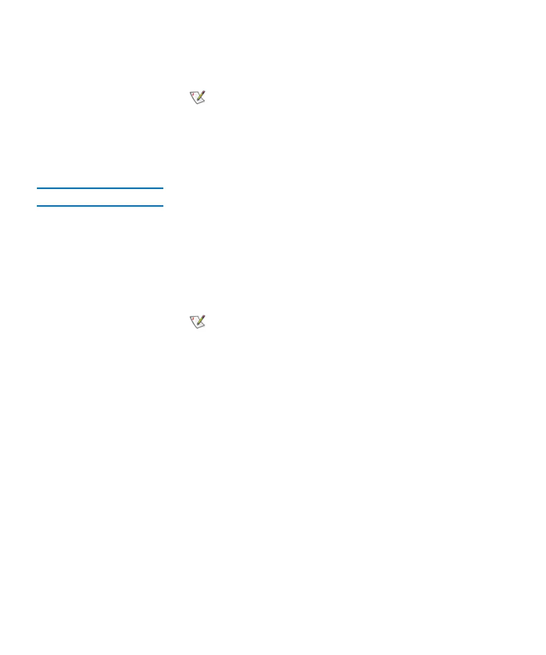 Page #443 background image