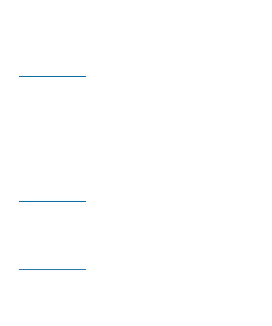 Page #447 background image