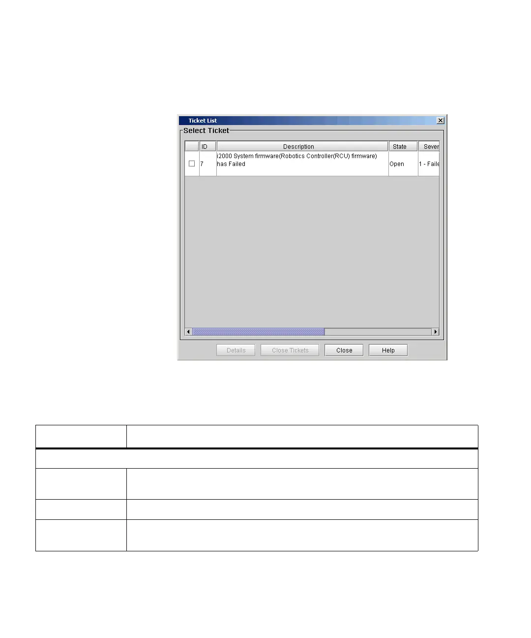 Page #30 background image