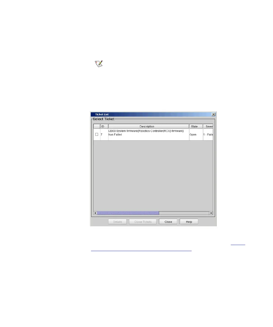 Page #33 background image