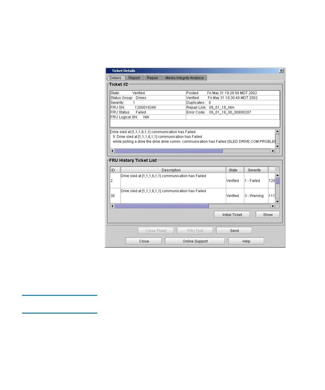 Page #39 background image