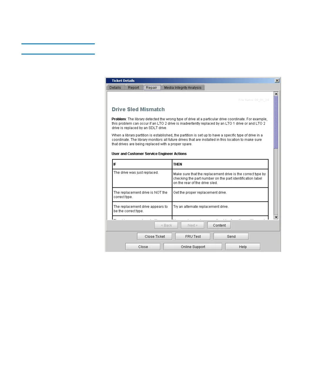 Page #43 background image