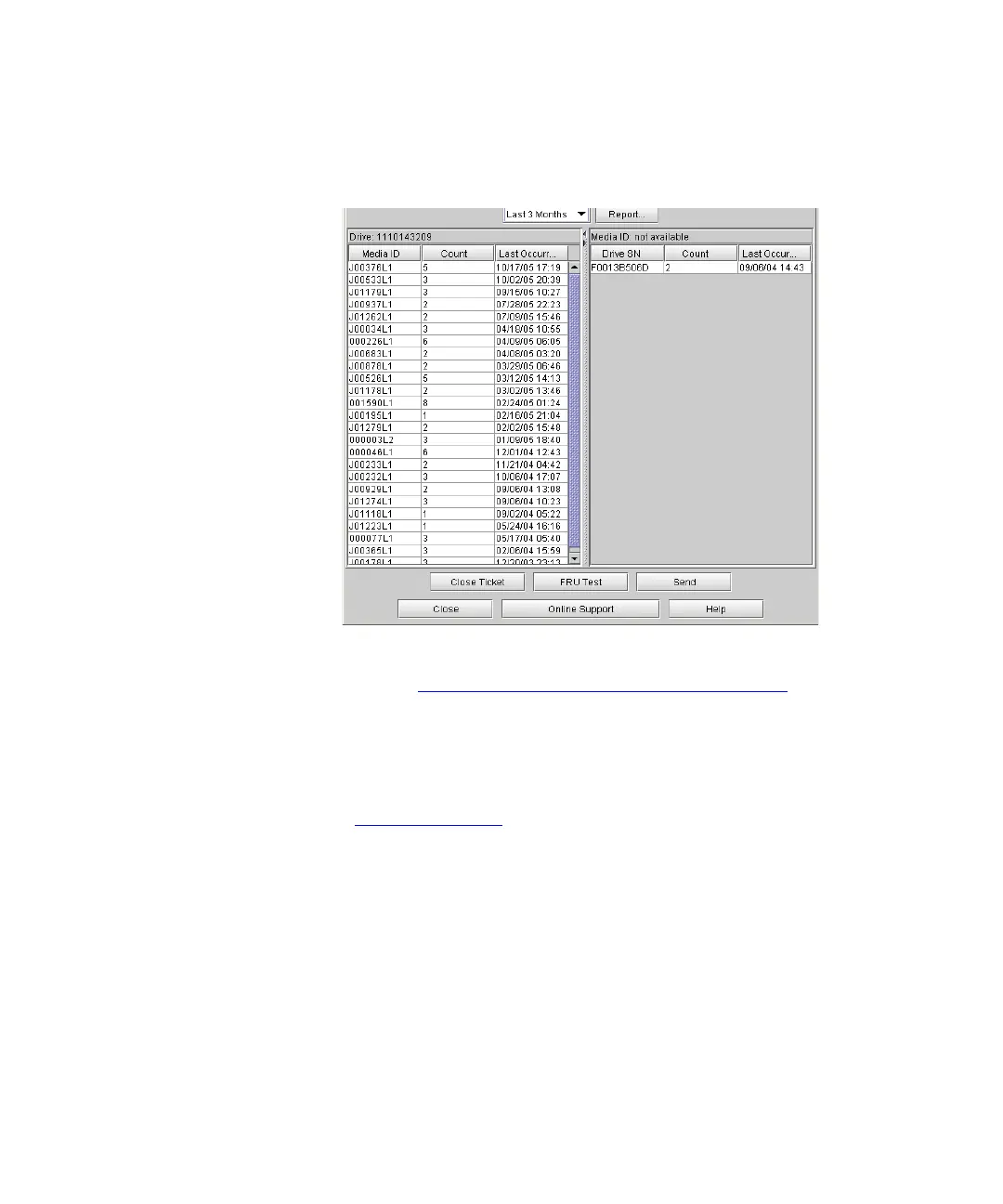 Page #47 background image