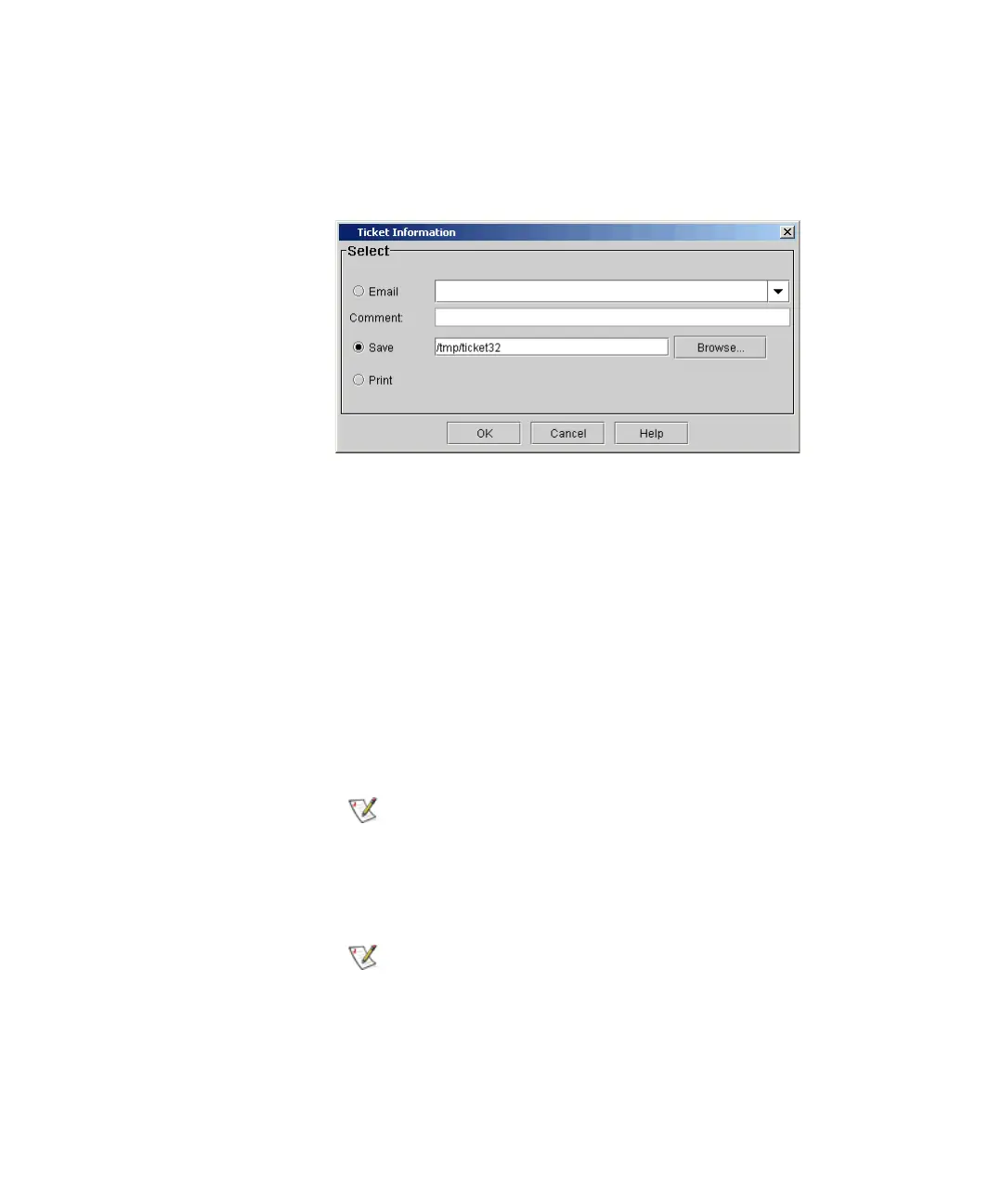 Page #54 background image