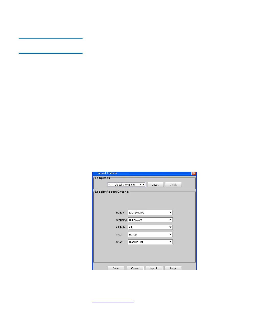 Page #58 background image