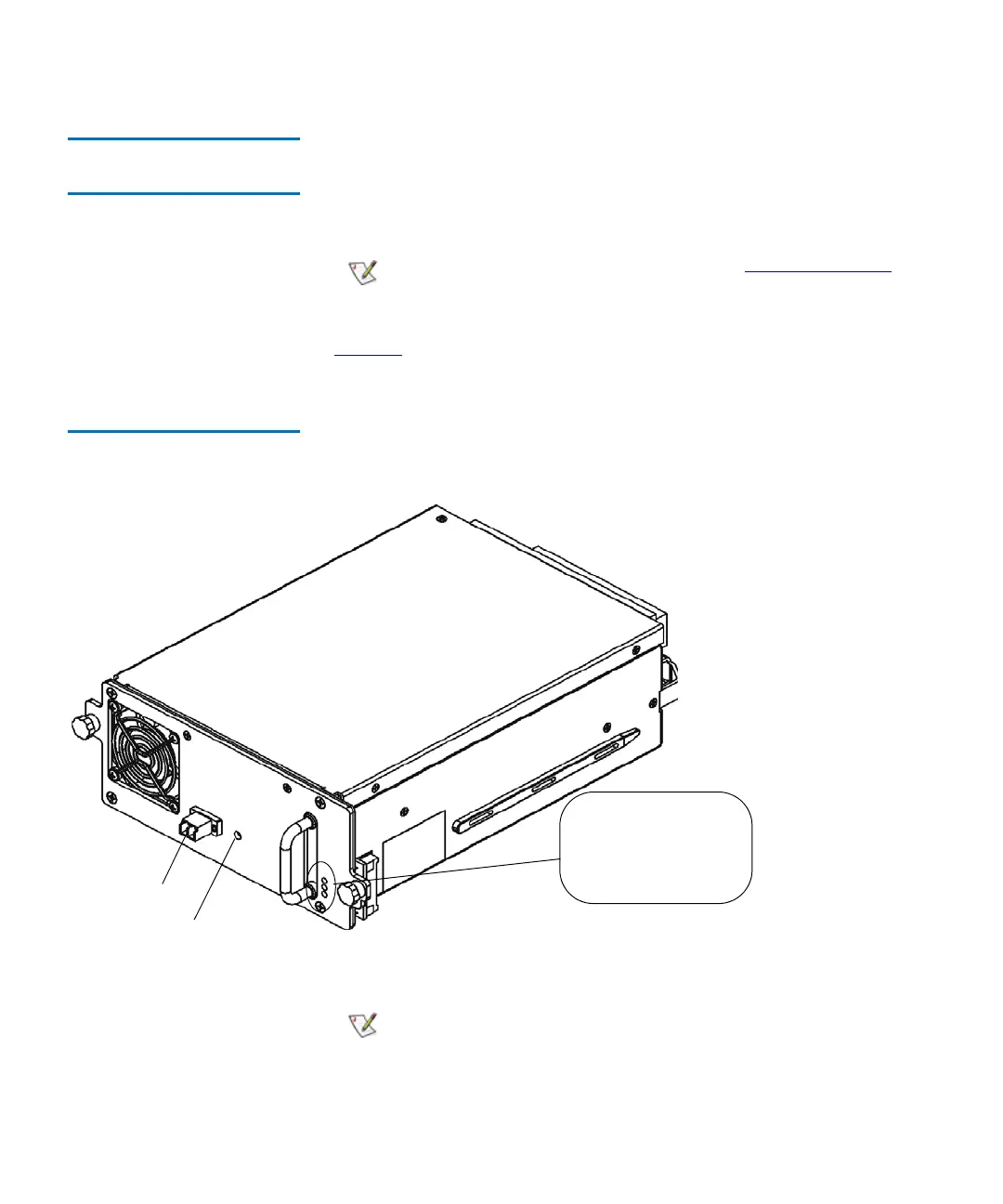 Page #69 background image