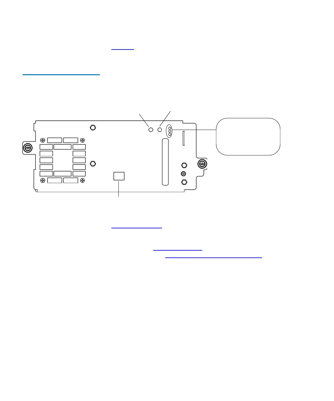 Page #70 background image