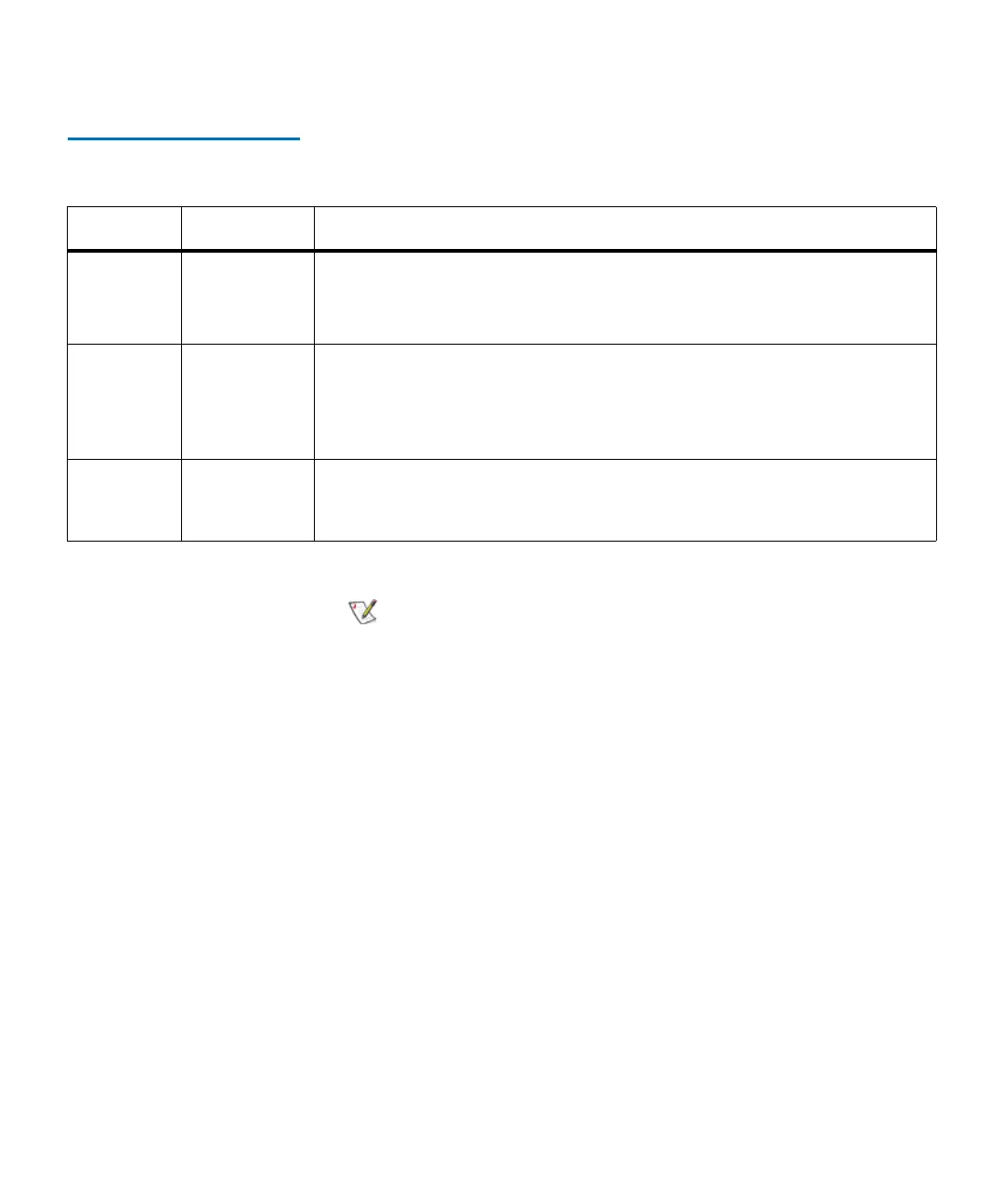 Page #74 background image