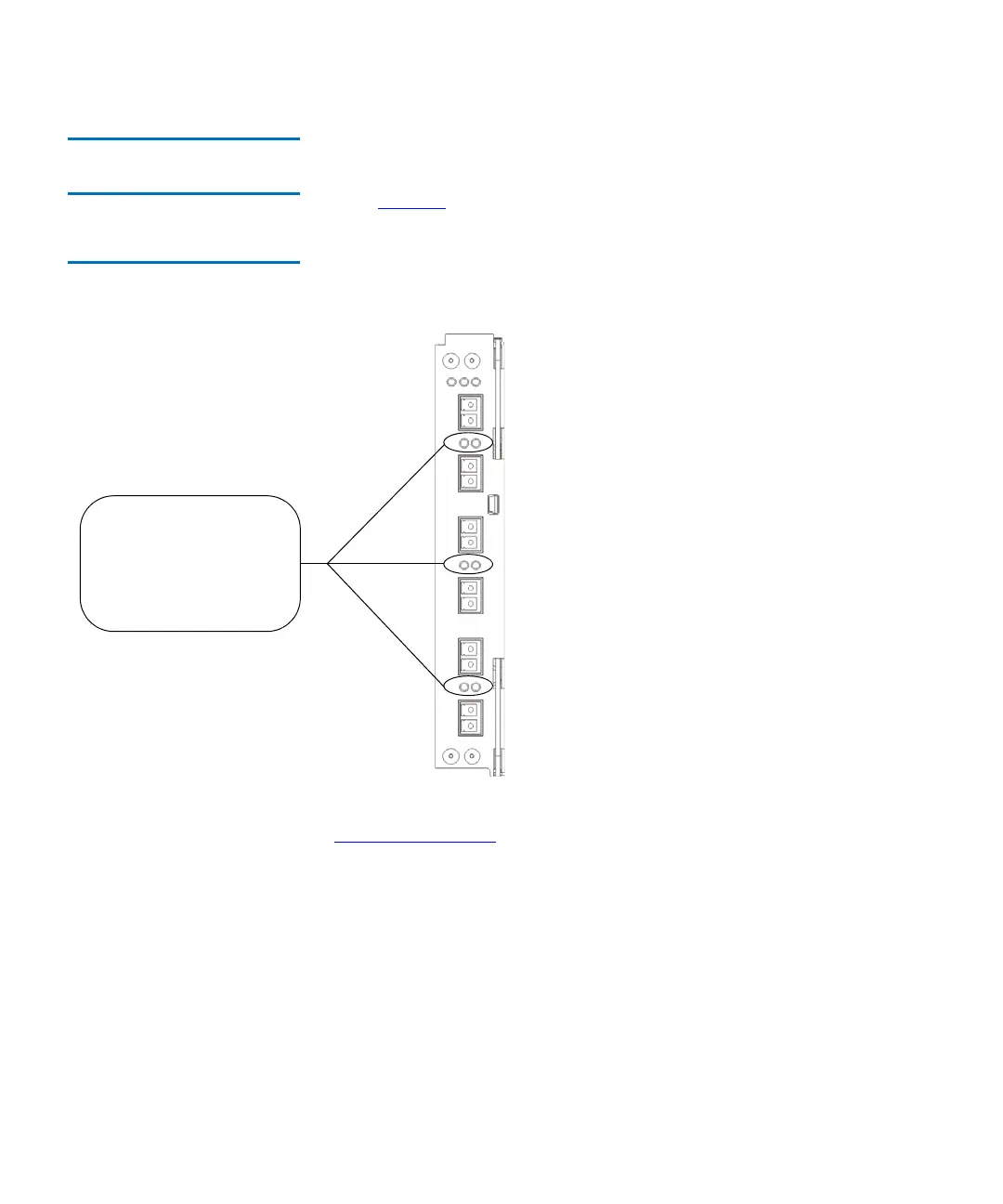 Page #75 background image