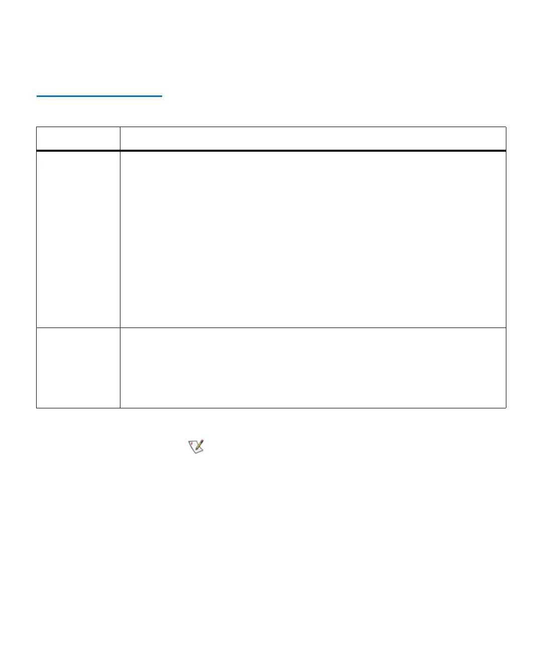 Page #76 background image