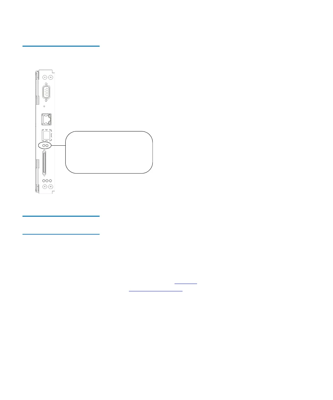 Page #79 background image