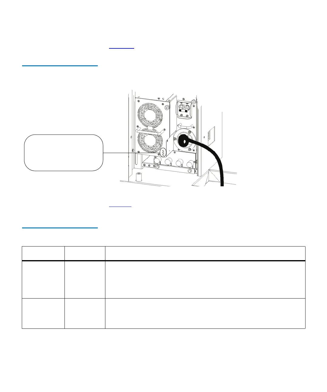 Page #83 background image