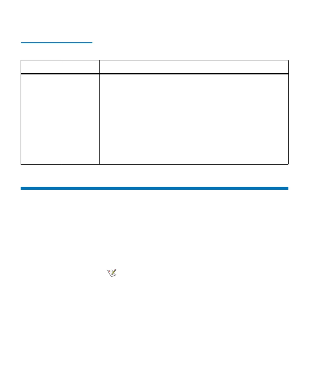 Page #84 background image
