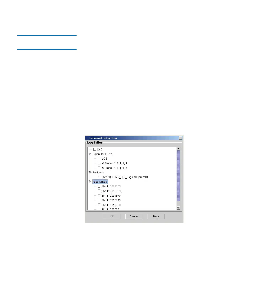 Page #85 background image