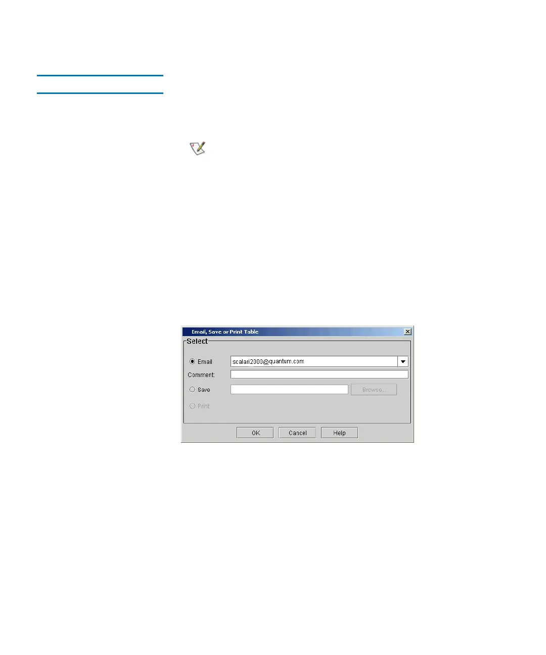 Page #88 background image