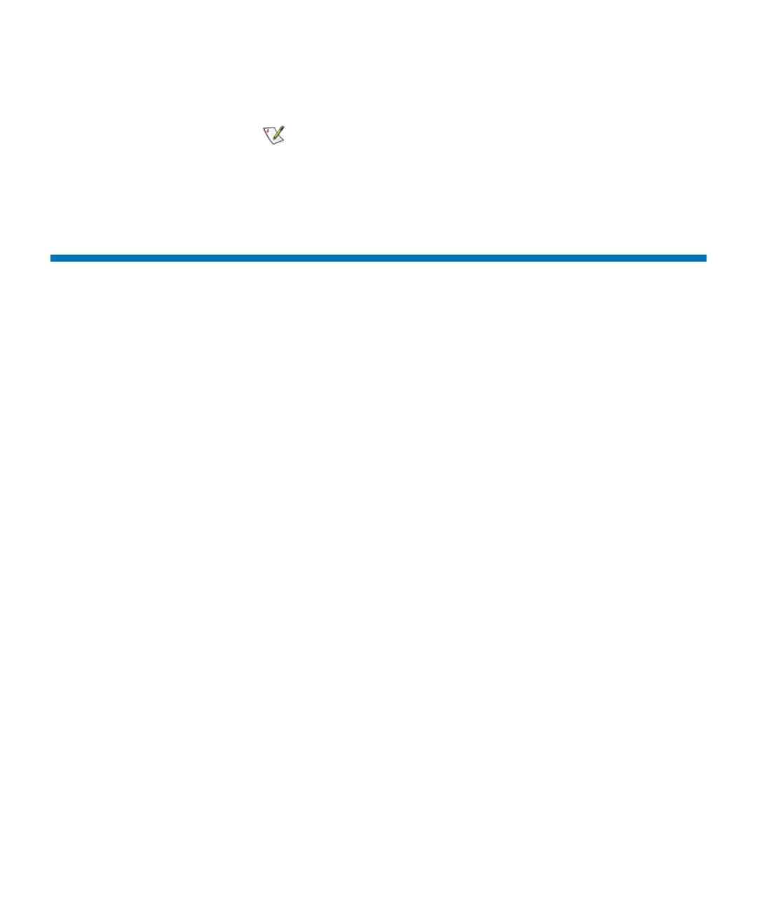 Page #89 background image