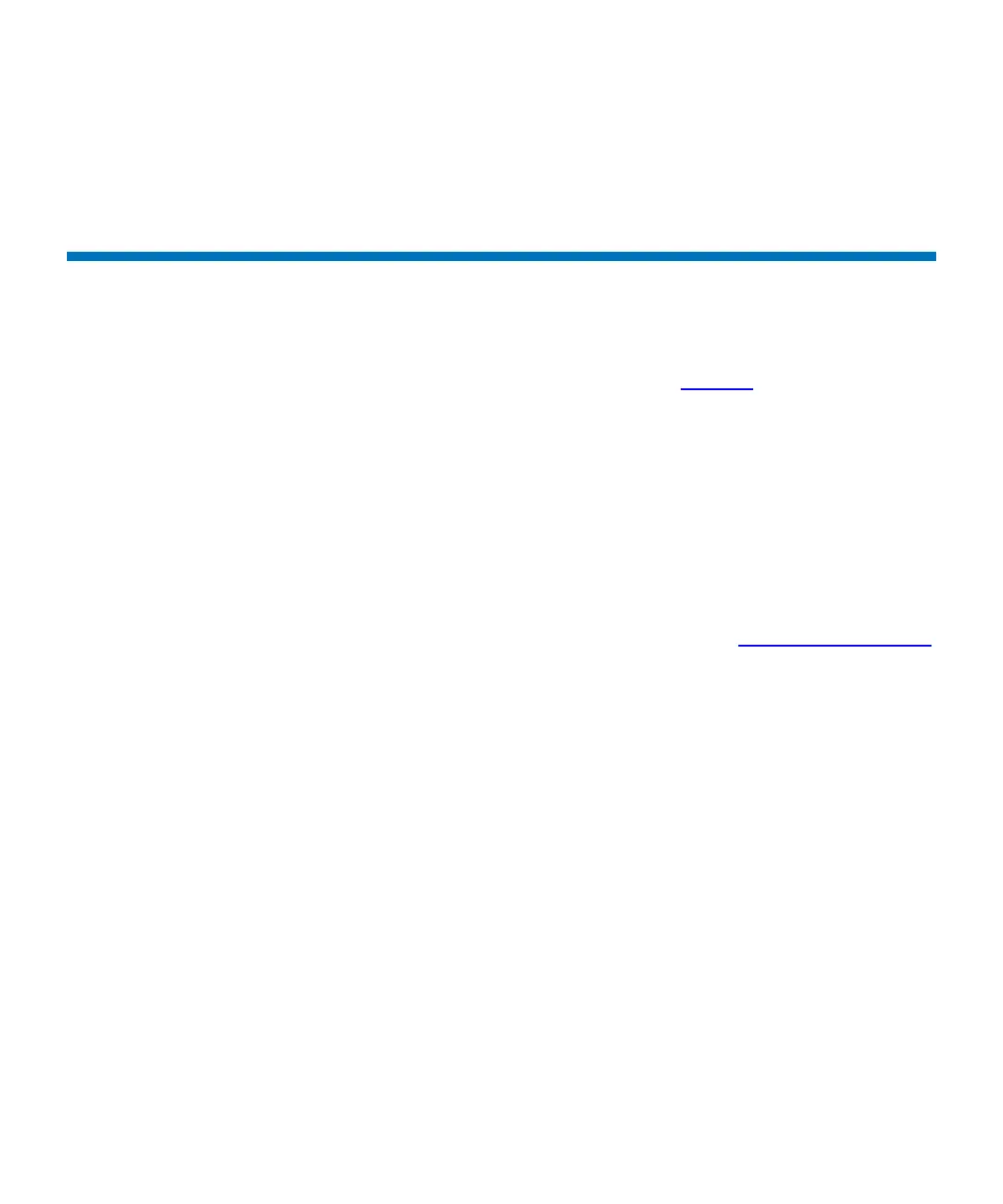 Page #96 background image