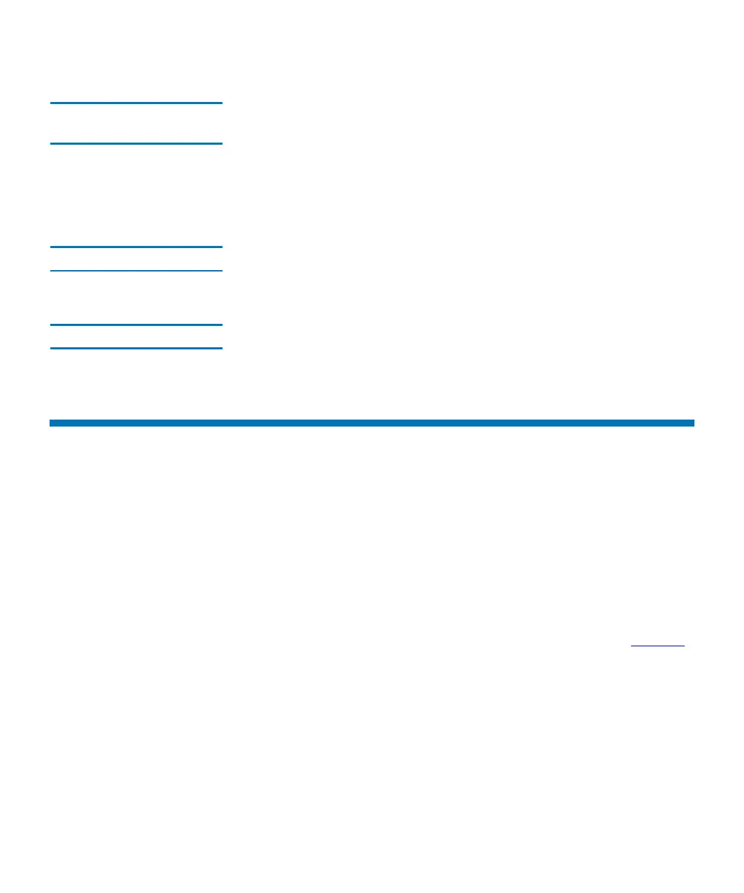 Page #100 background image