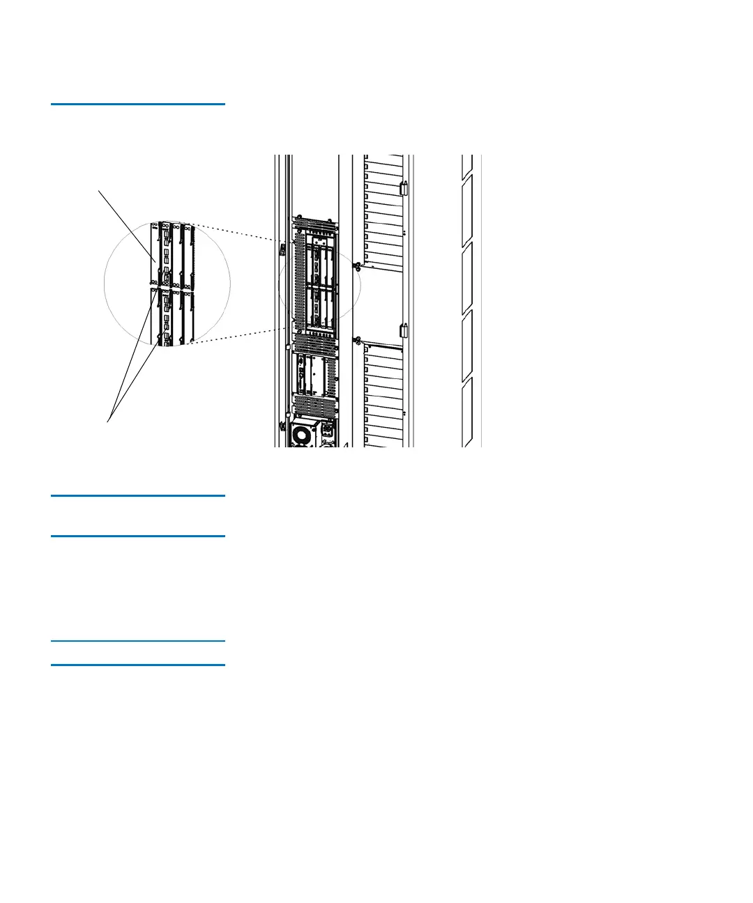 Page #101 background image