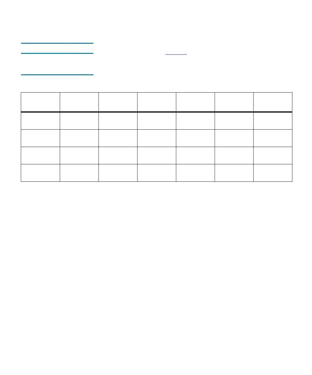 Page #109 background image