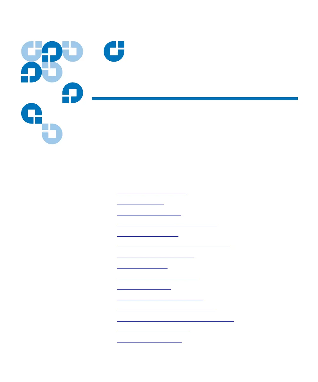 Page #115 background image