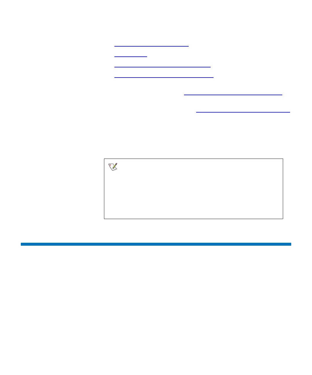 Page #116 background image