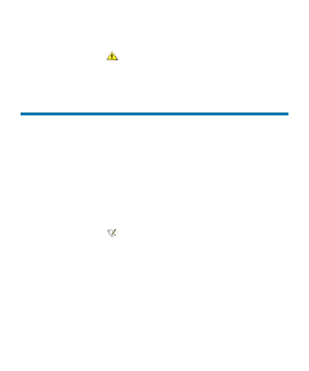 Page #117 background image
