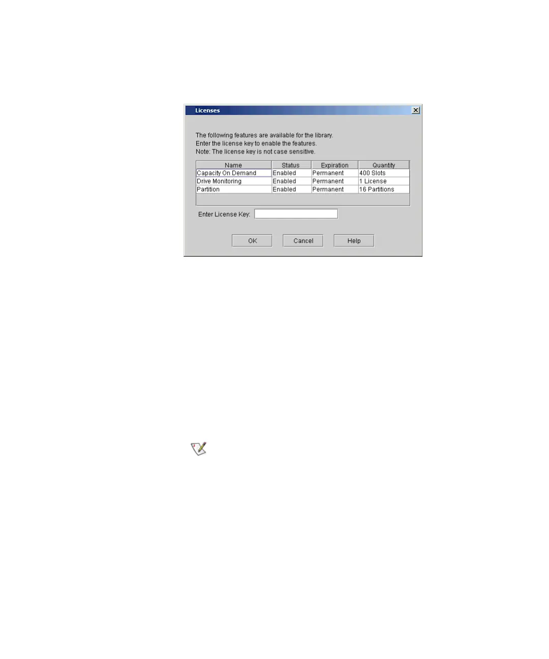 Page #118 background image