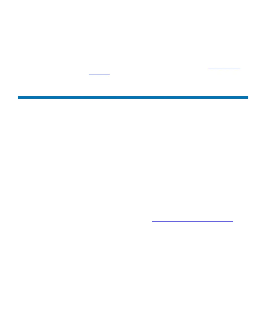 Page #119 background image