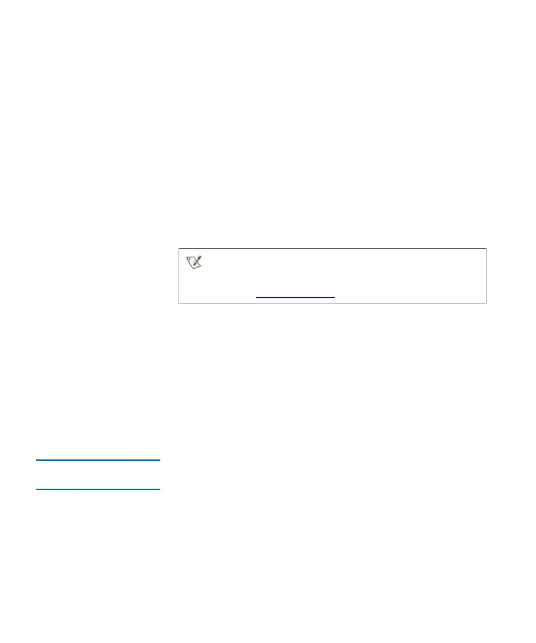 Page #120 background image