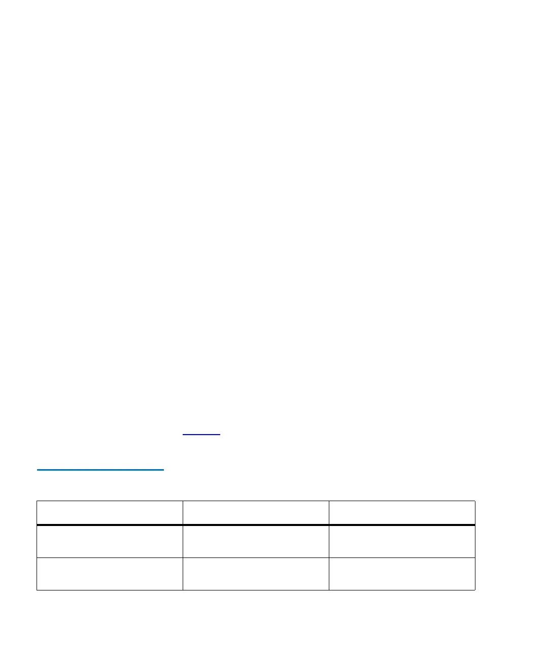 Page #122 background image